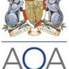 AOA_FINAL_Logo POS New blu