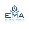 EMA_Logo