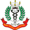 IMA_LOGO