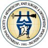 ISAKOS_logo
