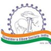 SESI_Logo