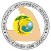 apoa-hand-upper-limb-society-logo