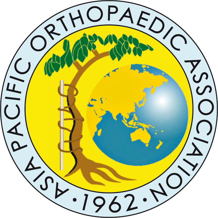 APOA_logo