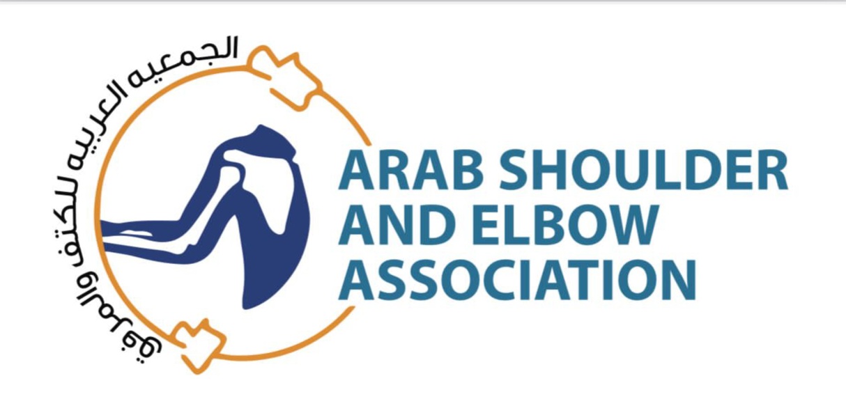 ASEA_logo