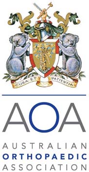 AOA_FINAL_Logo POS New blu