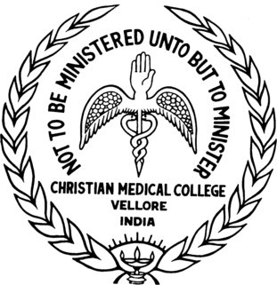 Christian_Medical_College___Hospital__Vellore_Logo