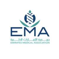 EMA_Logo