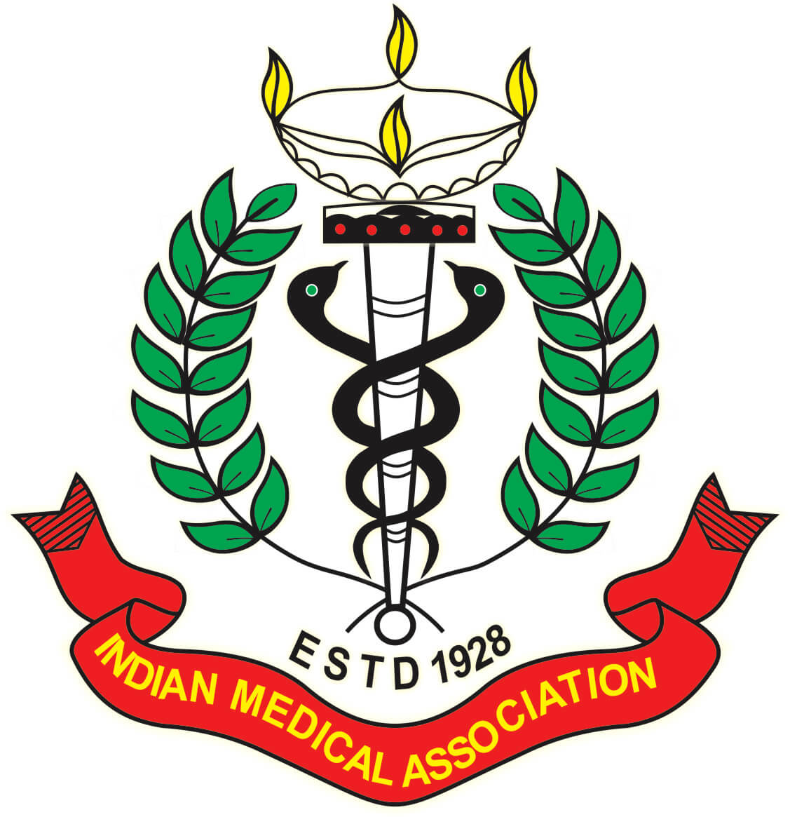 IMA_LOGO