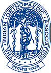IOA_Logo