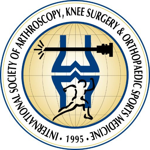 ISAKOS_logo
