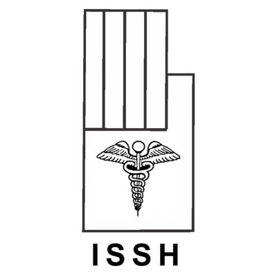 ISSH_logo