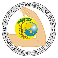 apoa-hand-upper-limb-society-logo